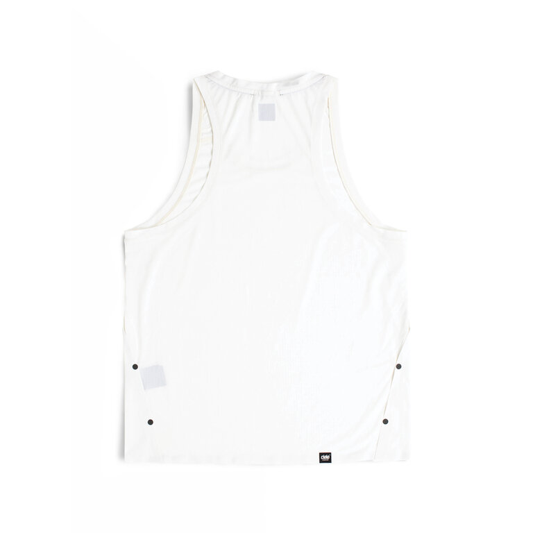 Ciele Ciele Men FSTSinglet