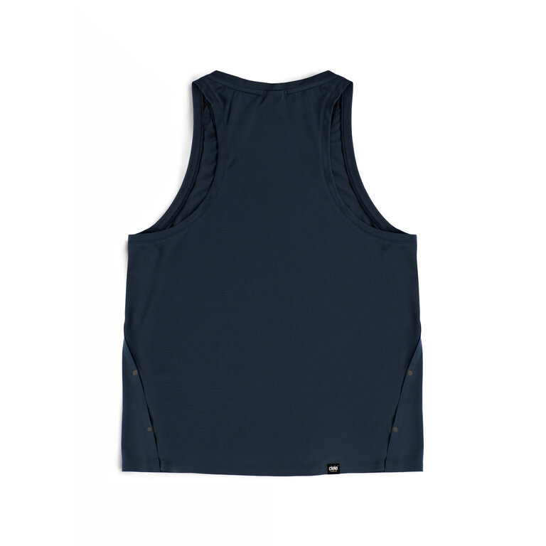 Ciele Ciele Men FSTSinglet