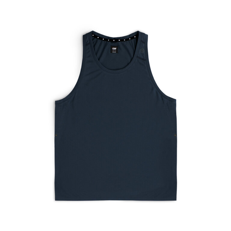 Ciele Ciele Men FSTSinglet