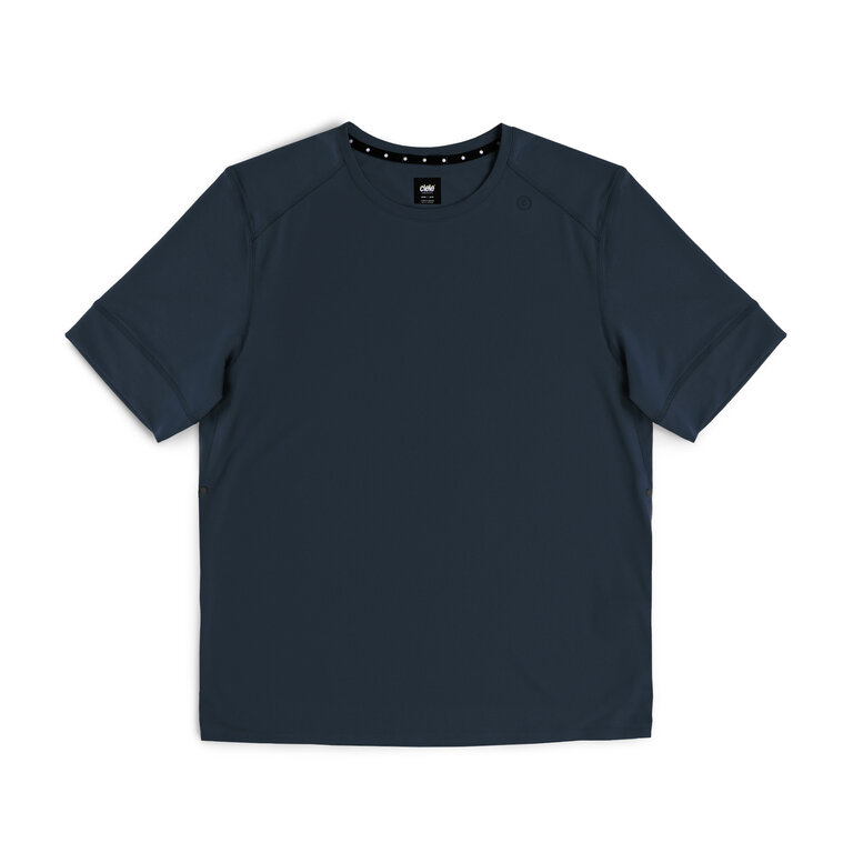 Ciele Ciele Men FSTTShirt