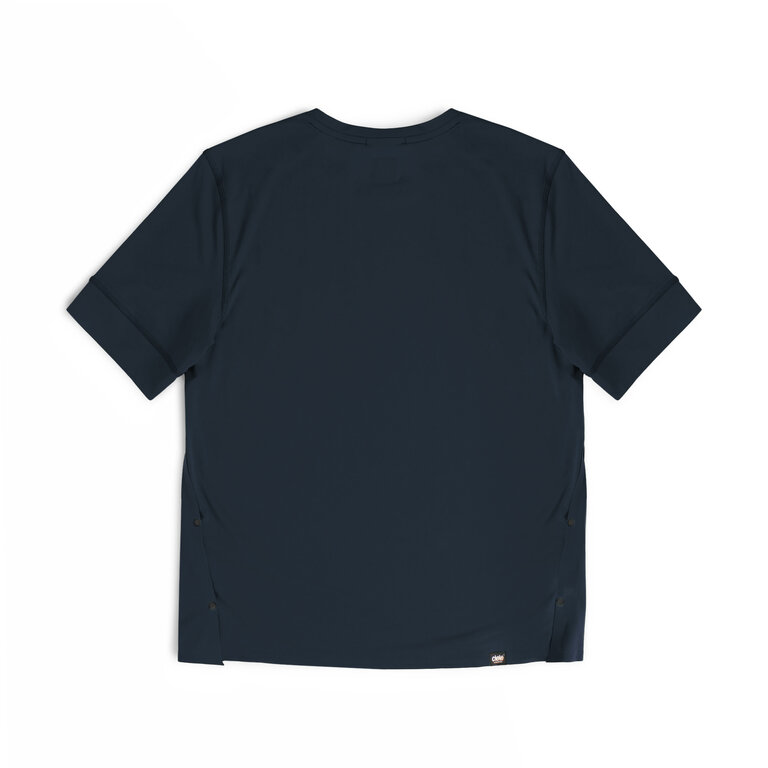 Ciele Ciele Men FSTTShirt
