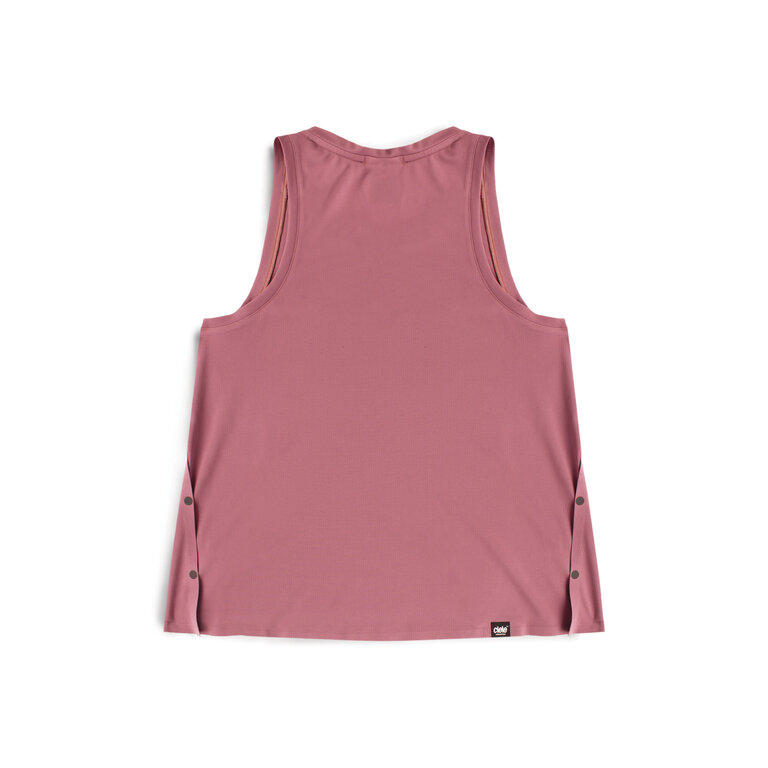 Ciele Ciele Women FSTSinglet