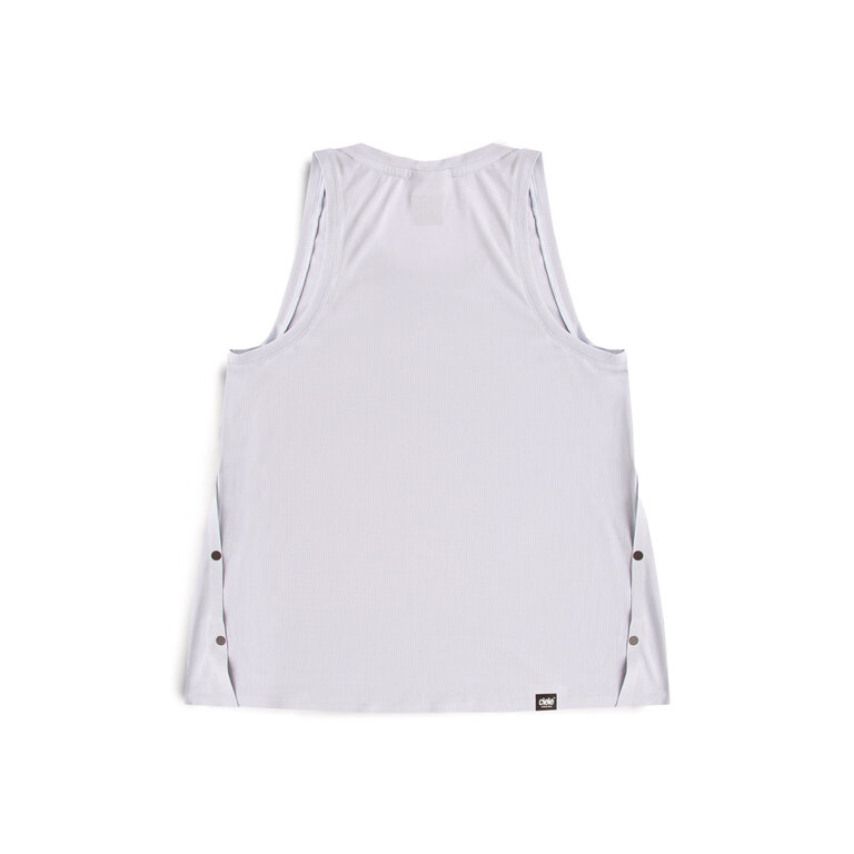 Ciele Ciele Women FSTSinglet