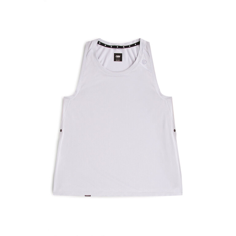 Ciele Ciele Women FSTSinglet