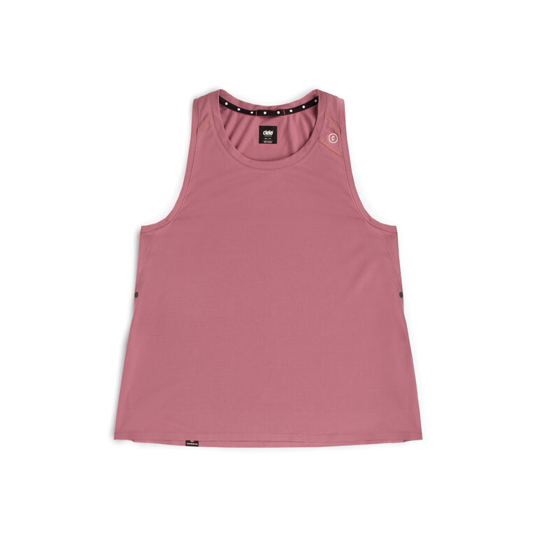 Ciele Ciele Women FSTSinglet
