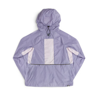 Ciele Ciele- Women- VNTJacket