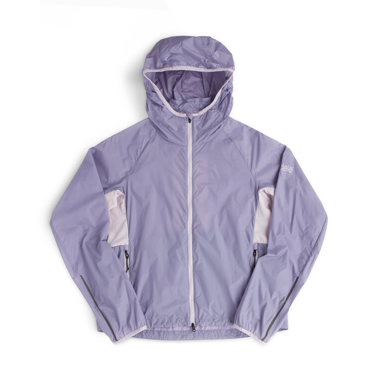 Ciele Ciele- Women- VNTJacket
