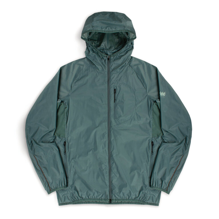 Ciele Ciele- VNTJacket Men