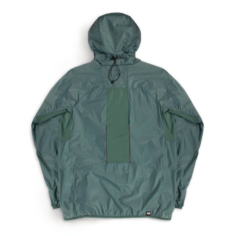 Ciele Ciele- VNTJacket Men