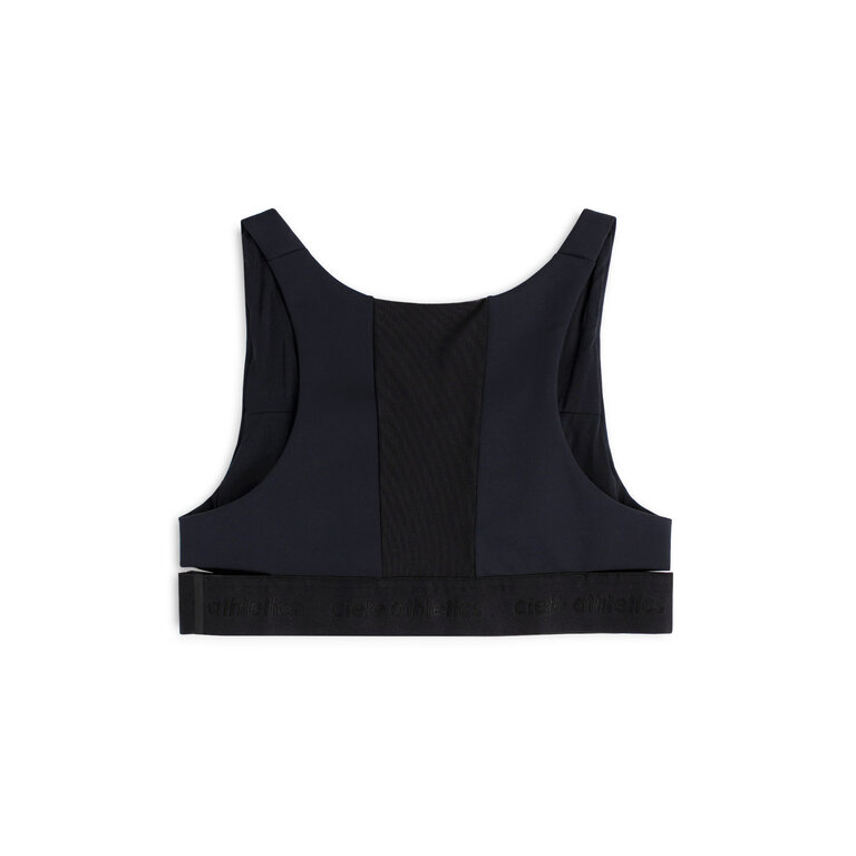 Ciele Ciele Women QCKBra