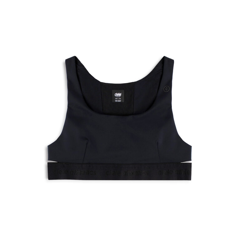 Ciele Ciele Women QCKBra