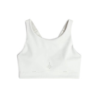 Ciele Ciele Women SPDBra