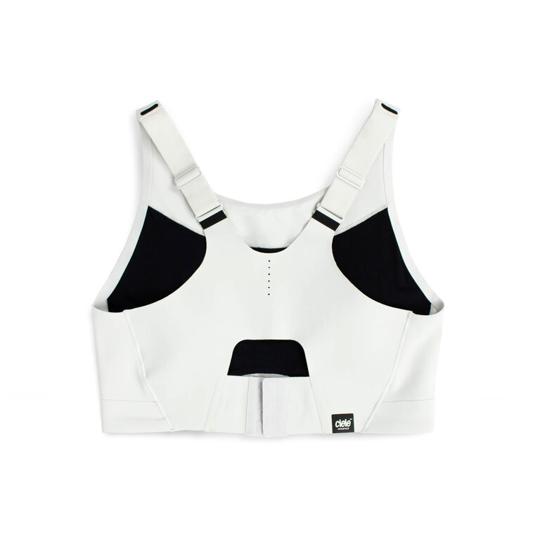 Ciele Ciele Women SPDBra