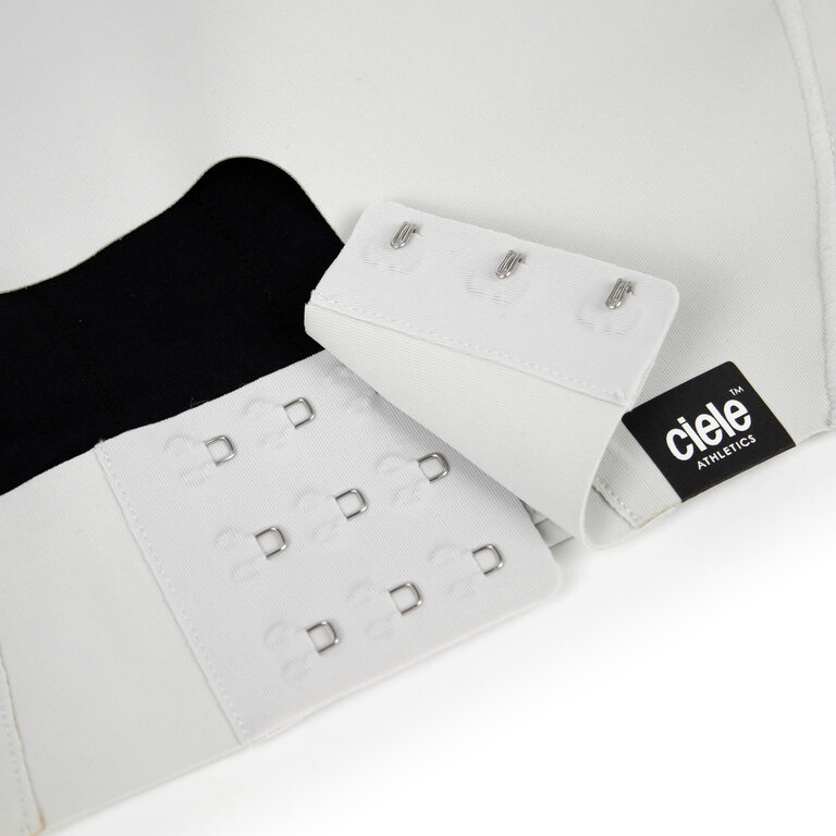 Ciele Ciele Women SPDBra