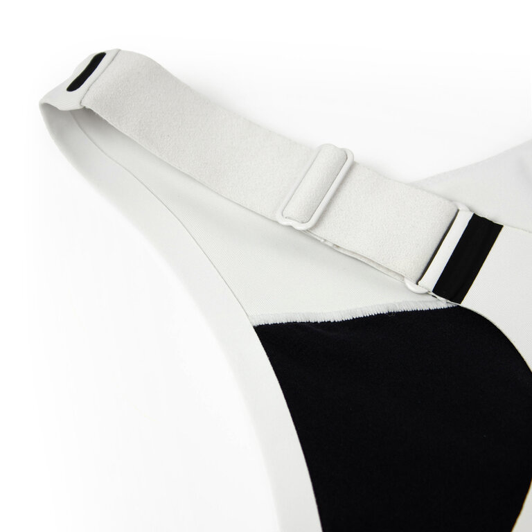 Ciele Ciele Women SPDBra