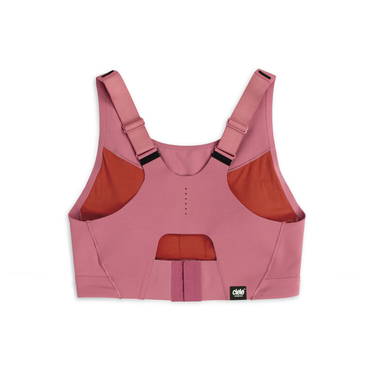 Ciele Ciele Women SPDBra