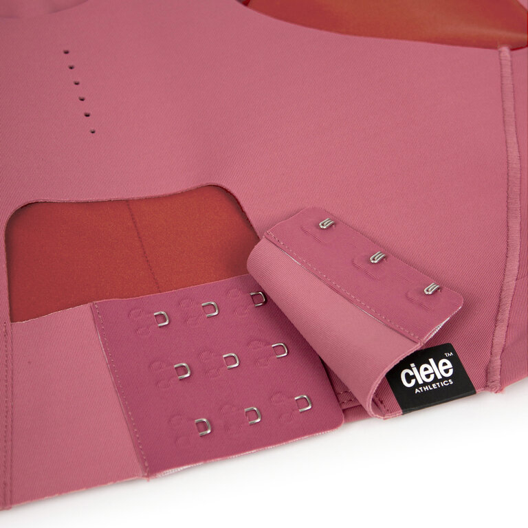 Ciele Ciele Women SPDBra
