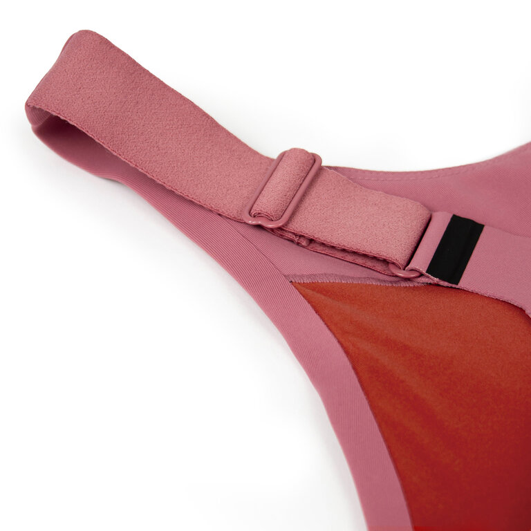 Ciele Ciele Women SPDBra