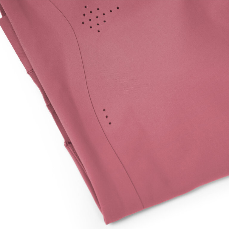 Ciele Ciele Women SPDBra