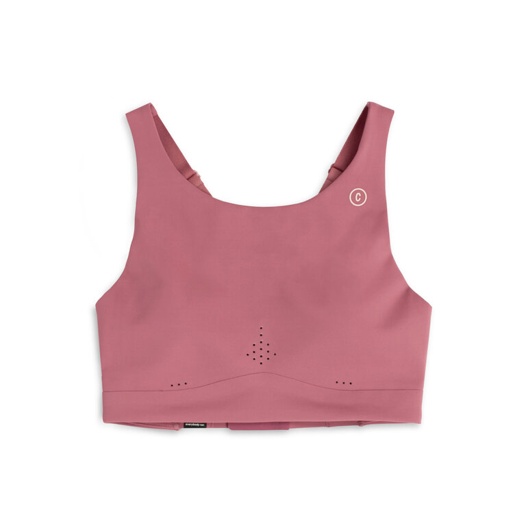 Ciele Ciele Women SPDBra