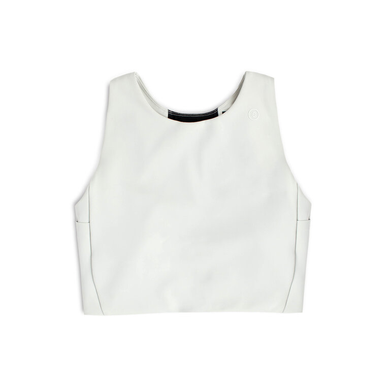 Ciele Ciele Women FSTBra