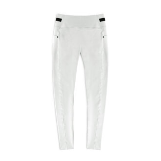 Ciele Ciele Women FSTTight29"