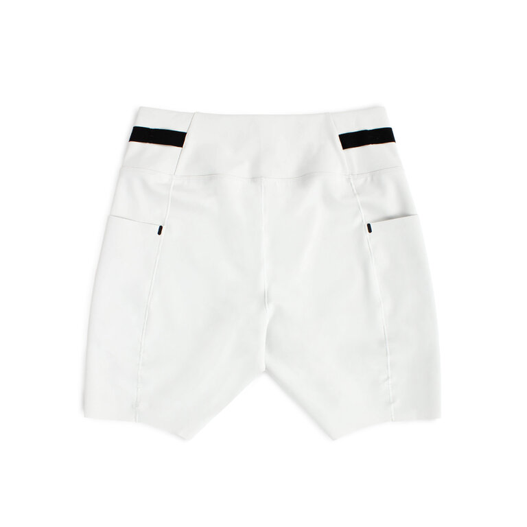 Ciele Ciele Women FSTTightShort7"