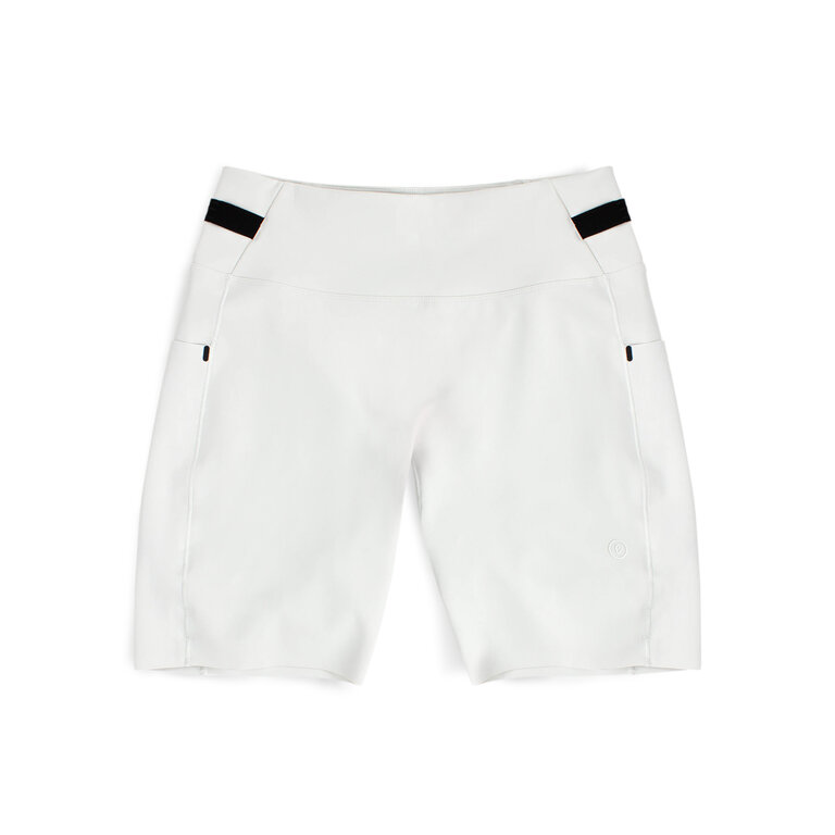 Ciele Ciele Women FSTTightShort7"