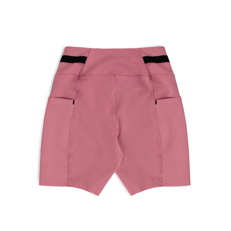Ciele Ciele Women FSTTightShort7"