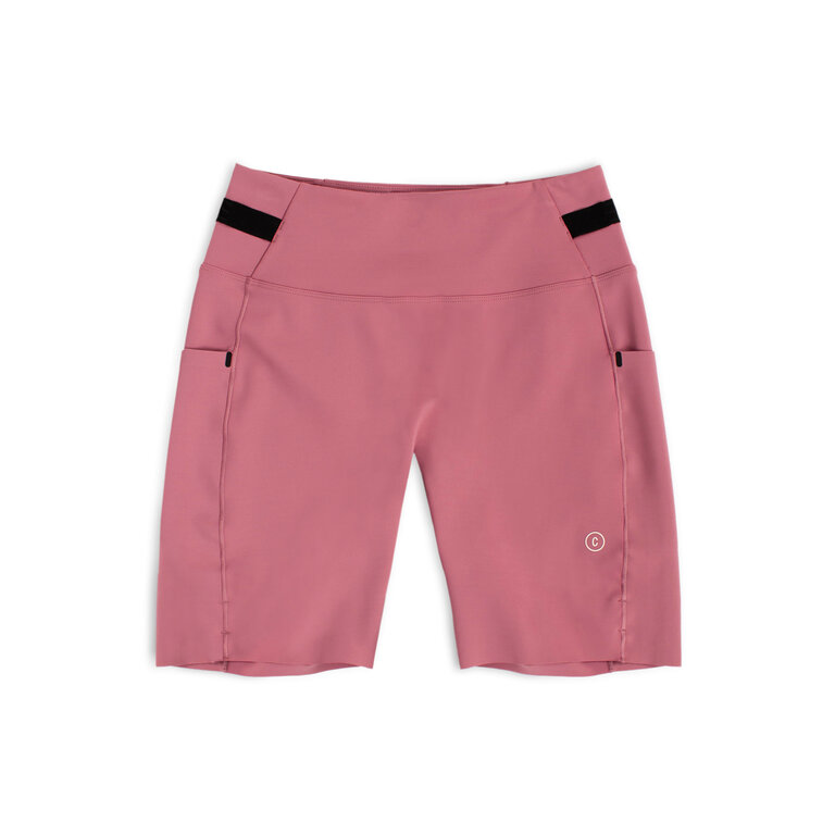 Ciele Ciele Women FSTTightShort7"