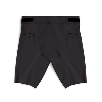 Ciele Ciele Men FSTTightShort8"