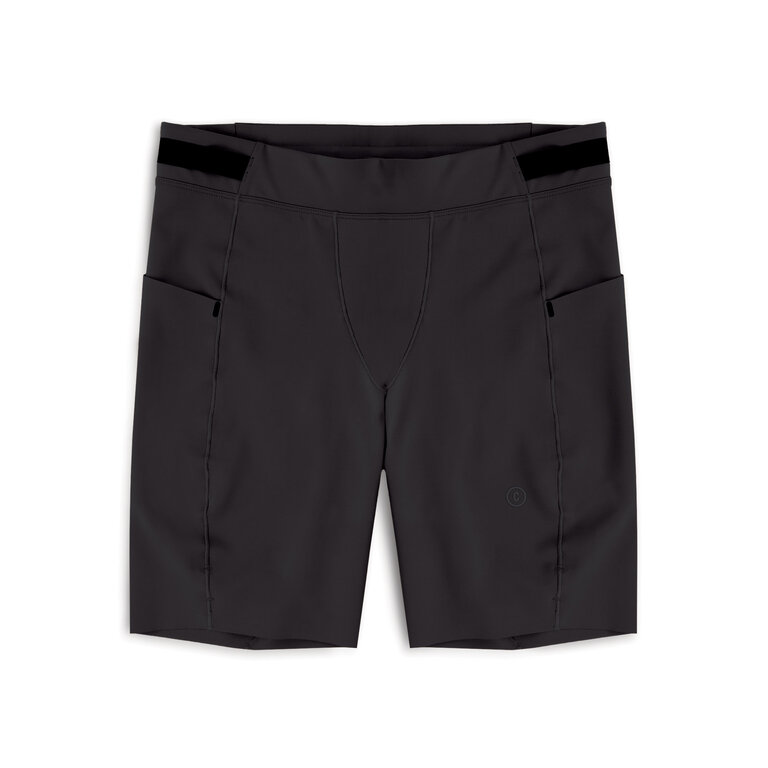 Ciele Ciele Men FSTTightShort8"