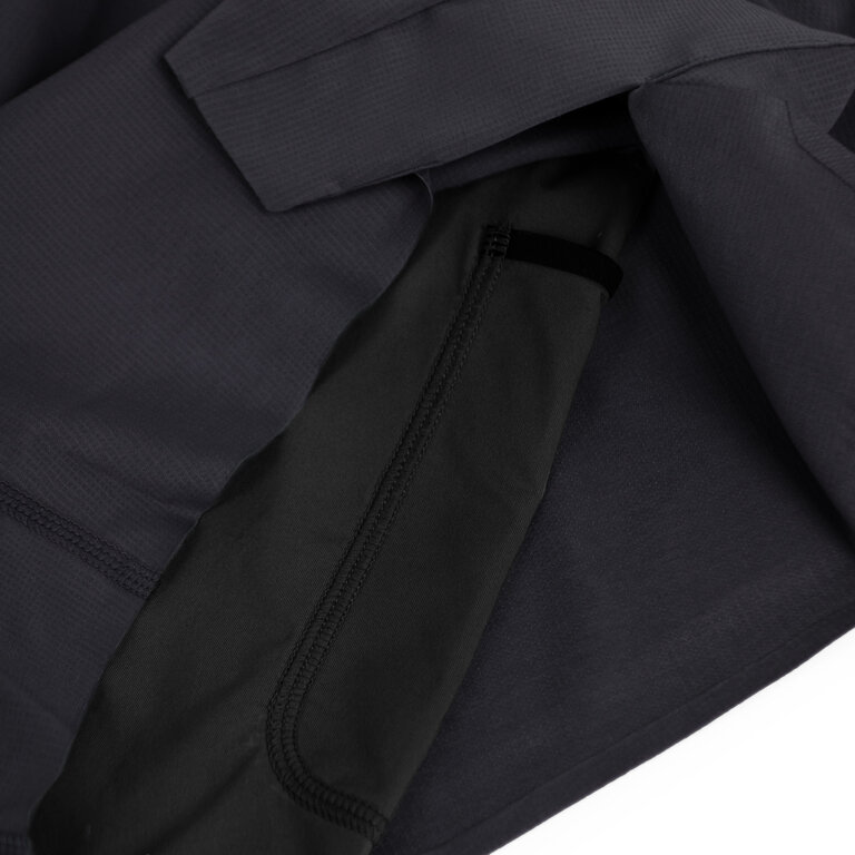 Ciele Ciele- DLYShort 5" - Long Brief Men