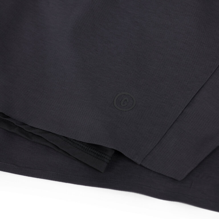 Ciele Ciele- DLYShort 5" - Long Brief Men