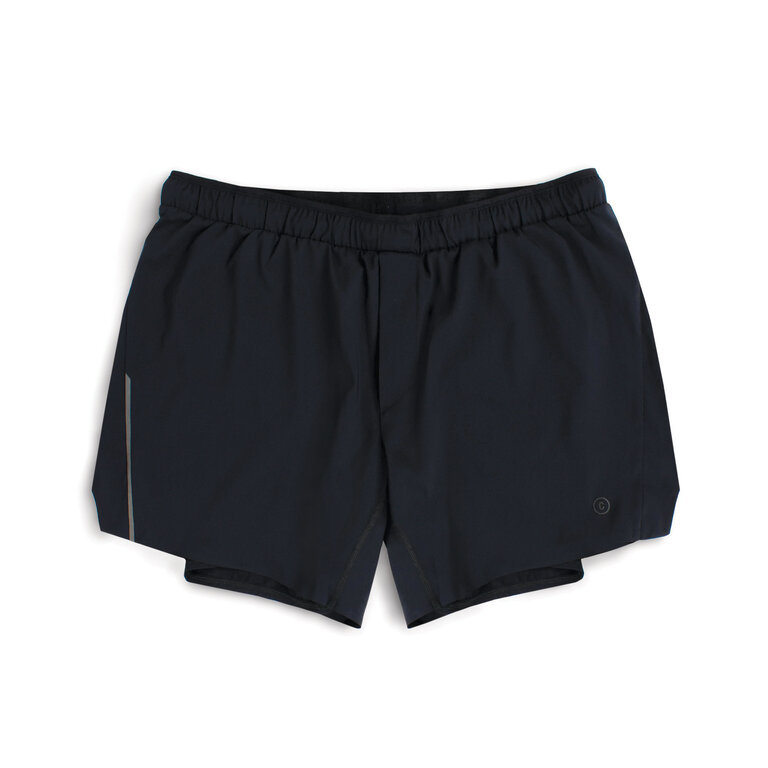 Ciele Ciele- DLYShort 5" - Long Brief Men