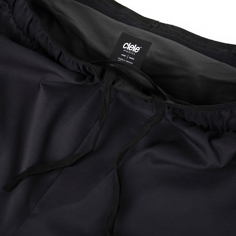 Ciele Ciele- DLYShort 5" - Long Brief Men