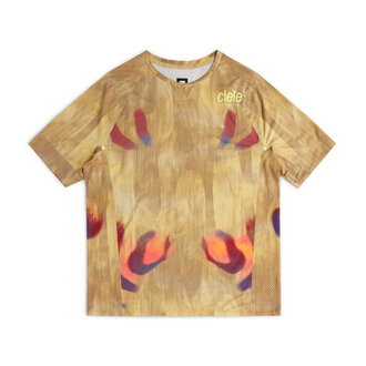 Ciele Ciele Men RCDTShirt - Elite