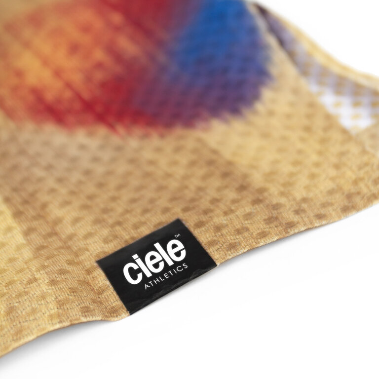 Ciele Ciele Men RCDTShirt - Elite
