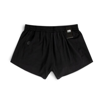 Ciele Ciele Elite RDShort Men Brief