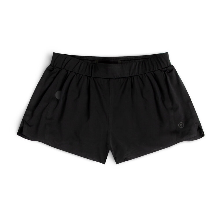Ciele Ciele Elite RDShort Men Brief