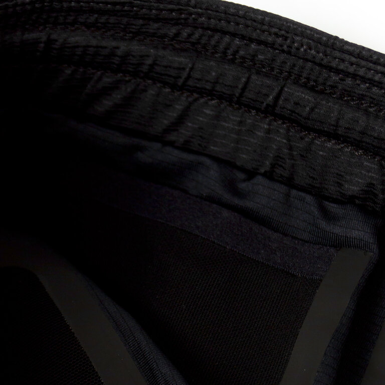 Ciele Ciele Elite RDShort Men Brief