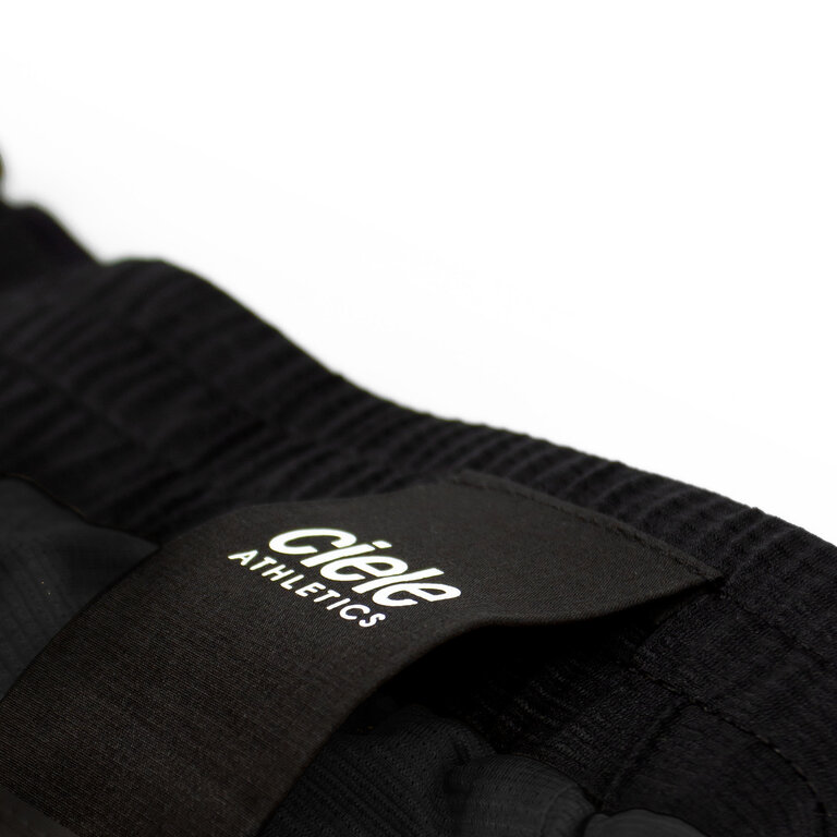 Ciele Ciele Elite RDShort Men Brief