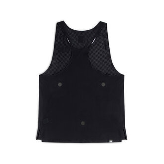Ciele Ciele Men RDSinglet - Elite