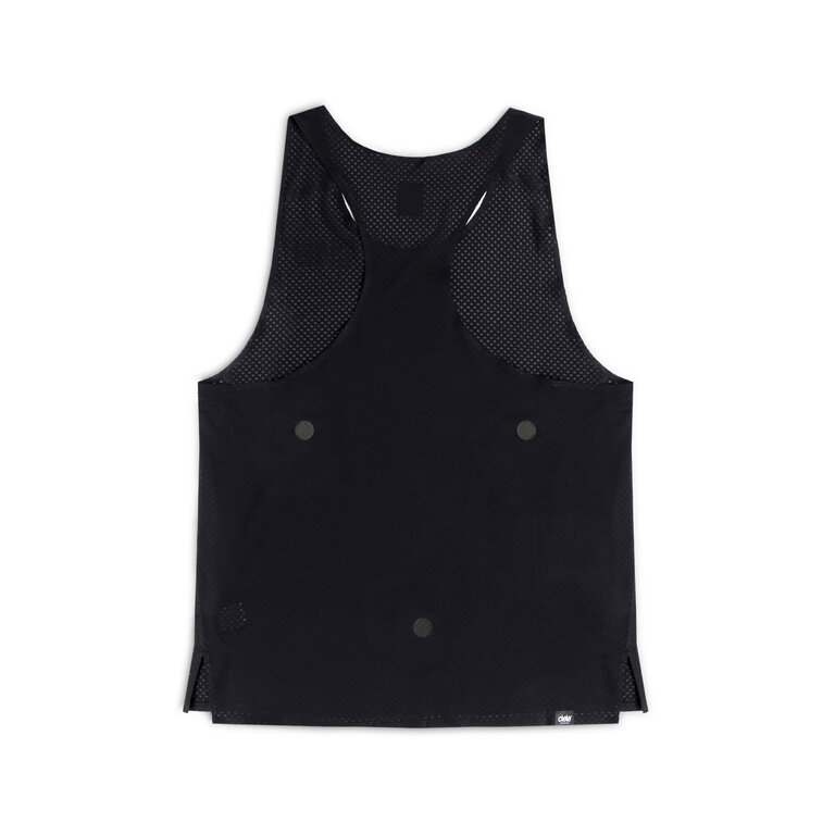 Ciele Ciele Men RDSinglet - Elite