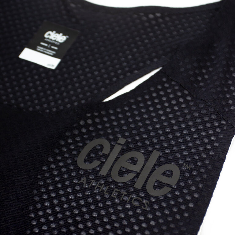 Ciele Ciele Men RDSinglet - Elite
