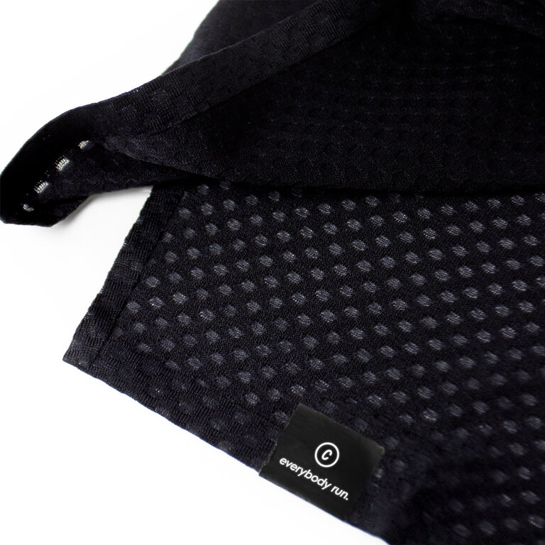 Ciele Ciele Men RDSinglet - Elite