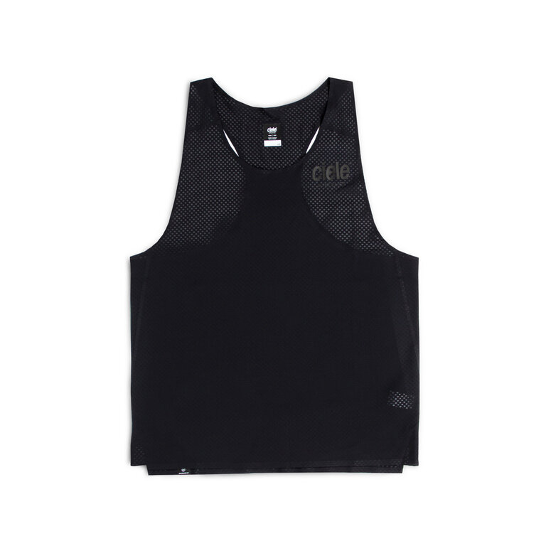 Ciele Ciele Men RDSinglet - Elite