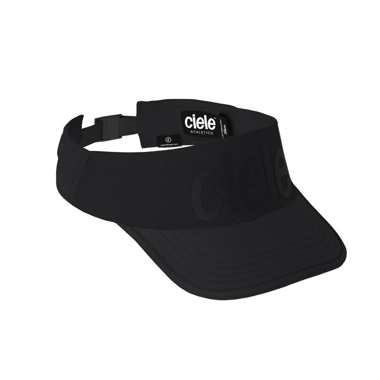 Ciele Ciele TRLVisor SC