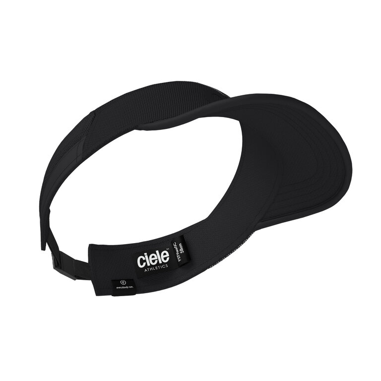 Ciele Ciele TRLVisor SC