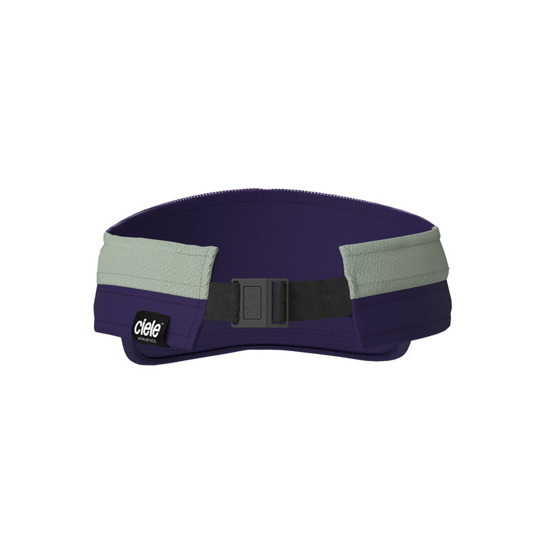Ciele Ciele TRLVisor SC
